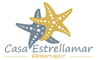 Casa Estrellamar